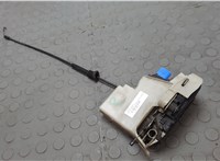 3B2837016AA Замок двери Volkswagen Transporter 5 2003-2015 20645012 #1