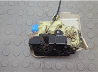 3B2837016AA Замок двери Volkswagen Transporter 5 2003-2015 20645012 #4