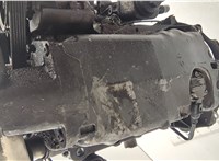 Форсунка топливная Seat Alhambra 1996-2010 11525579 #6