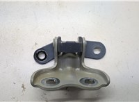  Петля двери Chevrolet Bolt 2016-2021 20645013 #1