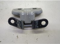  Петля двери Chevrolet Bolt 2016-2021 20645013 #2