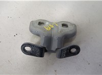  Петля двери Chevrolet Bolt 2016-2021 20645015 #1