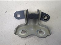  Петля двери Chevrolet Bolt 2016-2021 20645015 #2