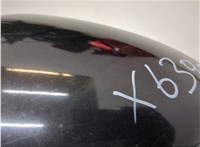 Зеркало боковое Nissan Qashqai 2006-2013 20645016 #2
