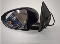  Зеркало боковое Nissan Qashqai 2006-2013 20645016 #3