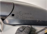  Зеркало боковое Nissan Qashqai 2006-2013 20645016 #5