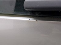  Двигатель стеклоочистителя (моторчик дворников) задний Volvo XC90 2002-2014 11525582 #4