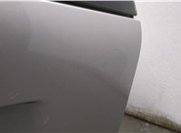  Двигатель стеклоочистителя (моторчик дворников) задний Volvo XC90 2002-2014 11525582 #5