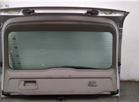  Двигатель стеклоочистителя (моторчик дворников) задний Volvo XC90 2002-2014 11525582 #7