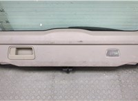  Двигатель стеклоочистителя (моторчик дворников) задний Volvo XC90 2002-2014 11525582 #8