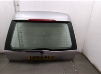  Двигатель стеклоочистителя (моторчик дворников) задний Volvo XC90 2002-2014 11525582 #1