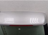  Двигатель стеклоочистителя (моторчик дворников) задний Volvo XC90 2002-2014 11525582 #11