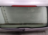  Двигатель стеклоочистителя (моторчик дворников) задний Volvo XC90 2002-2014 11525582 #14