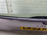  Двигатель стеклоочистителя (моторчик дворников) задний Volvo XC90 2002-2014 11525582 #16
