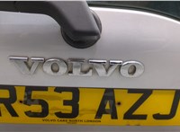  Двигатель стеклоочистителя (моторчик дворников) задний Volvo XC90 2002-2014 11525582 #17