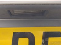  Двигатель стеклоочистителя (моторчик дворников) задний Volvo XC90 2002-2014 11525582 #18