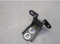  Петля двери Chevrolet Bolt 2016-2021 20645018 #1