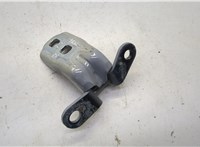  Петля двери Chevrolet Bolt 2016-2021 20645018 #2