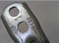  Петля двери Chevrolet Bolt 2016-2021 20645018 #3