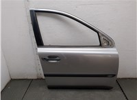 31385357 Дверь боковая (легковая) Volvo XC90 2002-2014 20645019 #1