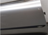 31385357 Дверь боковая (легковая) Volvo XC90 2002-2014 20645019 #2