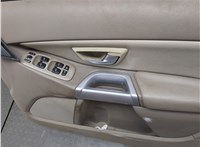 31385357 Дверь боковая (легковая) Volvo XC90 2002-2014 20645019 #5