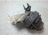  Подушка крепления двигателя Volvo 850 20645020 #1