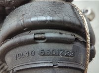  Подушка крепления двигателя Volvo 850 20645020 #2