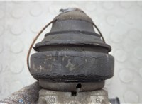  Подушка крепления двигателя Volvo 850 20645020 #3