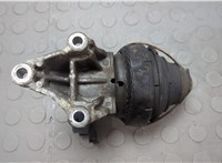  Подушка крепления двигателя Volvo 850 20645020 #4