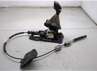  Кулиса КПП Renault ZOE 2012-2019 20645021 #1
