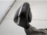  Кулиса КПП Renault ZOE 2012-2019 20645021 #3