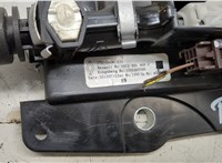  Кулиса КПП Renault ZOE 2012-2019 20645021 #4
