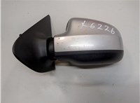  Зеркало боковое Dacia Sandero 2013-2020 20645022 #2