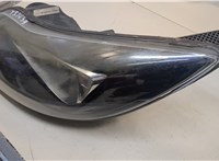 1873936, BM5113W030SB Фара (передняя) Ford Focus 3 2011-2015 20645023 #4