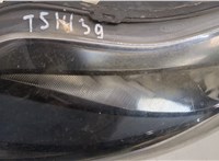 1873936, BM5113W030SB Фара (передняя) Ford Focus 3 2011-2015 20645023 #6