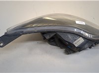 1873936, BM5113W030SB Фара (передняя) Ford Focus 3 2011-2015 20645023 #8