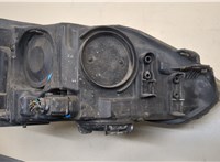 1873936, BM5113W030SB Фара (передняя) Ford Focus 3 2011-2015 20645023 #10