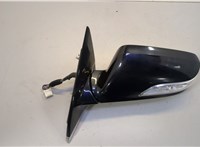  Зеркало боковое Acura RL 2004-2012 20645025 #2