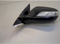  Зеркало боковое Acura RL 2004-2012 20645025 #3