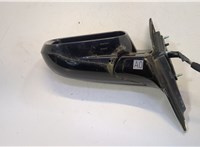  Зеркало боковое Acura RL 2004-2012 20645025 #4