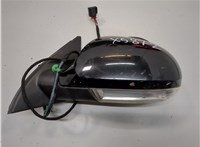  Зеркало боковое Volkswagen Passat 6 2005-2010 20645026 #1