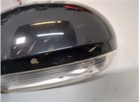  Зеркало боковое Volkswagen Passat 6 2005-2010 20645026 #2