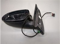  Зеркало боковое Volkswagen Passat 6 2005-2010 20645026 #3