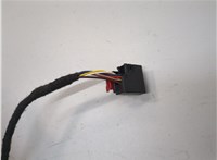  Зеркало боковое Volkswagen Passat 6 2005-2010 20645026 #4