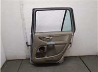 31385359 Дверь боковая (легковая) Volvo XC90 2002-2014 20645027 #2