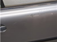 31385359 Дверь боковая (легковая) Volvo XC90 2002-2014 20645027 #3