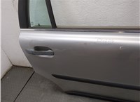 31385359 Дверь боковая (легковая) Volvo XC90 2002-2014 20645027 #4