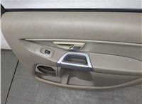 31385359 Дверь боковая (легковая) Volvo XC90 2002-2014 20645027 #7