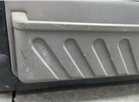  Крышка (дверь) багажника Land Rover Discovery 2 1998-2004 20645030 #2